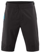 Cube Teamline Shorts Herren
