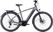 Cube Touring Hybrid EXC 625 2023 Cube Touring Hybrid EXC 625 2023