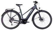 Cube Touring Hybrid ONE 500 Trapez 2023 Cube Touring Hybrid ONE 500 Trapez 2023