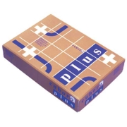 Cuboro Plus Cuboro Plus