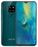 Cubot P30