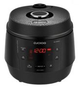 Cuckoo CMC-QAB549S