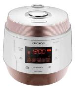 Cuckoo CMC-QSB501S