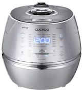 Cuckoo CRP-CHSS1009FN
