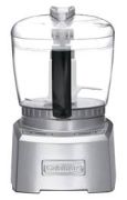Cuisinart CH-4