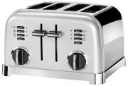 Cuisinart CPT180SE