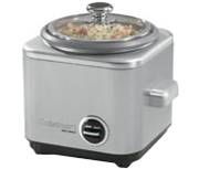 Cuisinart CRC-400E