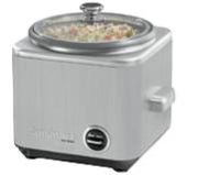 Cuisinart CRC-800E 