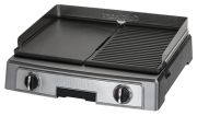 Cuisinart PL50E Cuisinart PL50E