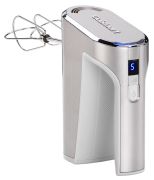 Cuisinart RHM100E