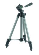 Cullmann Alpha 1000