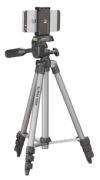 Cullmann Alpha 1000 mobile