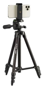 Cullmann Alpha 1000 mobile BT