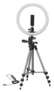 Cullmann Alpha 1000 Vlogging Kit