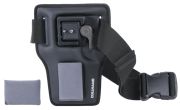 Cullmann BeltPod Quick-Set