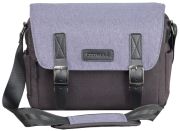 Cullmann Bristol Maxima 322+