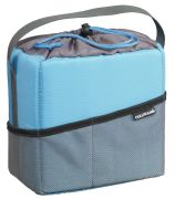 Cullmann Camera Container Medium