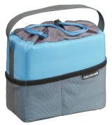 Cullmann Camera Container Small