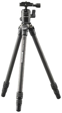 Cullmann Carvao 816TC