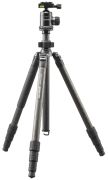 Cullmann Carvao 825MC