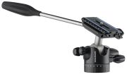 Cullmann Concept One OH4.5V