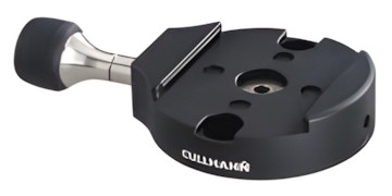 Cullmann Concept One OX366