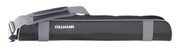 Cullmann Concept One PodBag 180