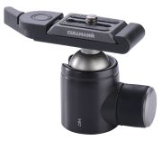 Cullmann Cross CB4.3