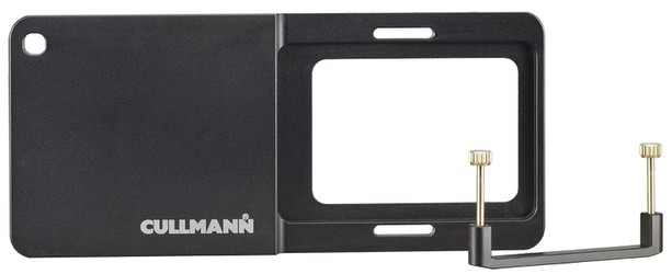 Cullmann Cross CX127