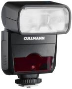 Cullmann CUlight FR 36P