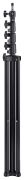 Cullmann CUlight LS 2500