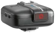 Cullmann CUlight RT 500C