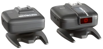 Cullmann CUlight Trigger Kit 500S