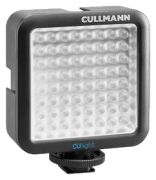 Cullmann CUlight V 220DL