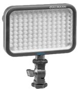 Cullmann CUlight V 320DL