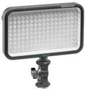 Cullmann CUlight V 390DL
