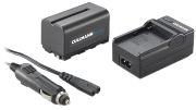 Cullmann CuPower BA 4400S Kit