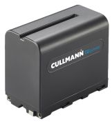Cullmann CuPower BA 7800S