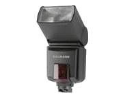 Cullmann D4500-P Cullmann D4500-P
