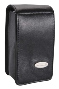 Cullmann Granada Mini 140