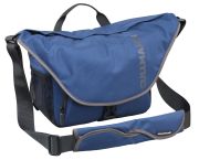 Cullmann Madrid sports Maxima 125+ Cullmann Madrid sports Maxima 125+