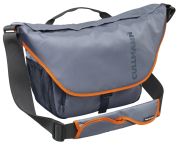 Cullmann Madrid sports Maxima 325+ Cullmann Madrid sports Maxima 325+