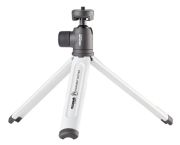 Cullmann Magnesit Copter CB2.7