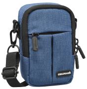 Cullmann Malaga Compact 400
