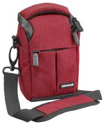 Cullmann Malaga Vario 100