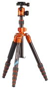 Cullmann Mundo 522T
