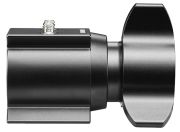 Cullmann Mundo MA522