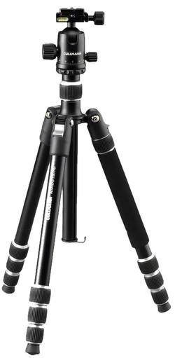 Cullmann Nando 530TM RB8.5