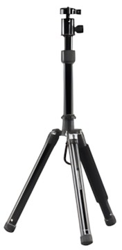 Cullmann Neomax 240