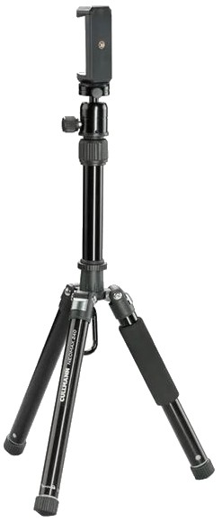 Cullmann Neomax 240 Mobile